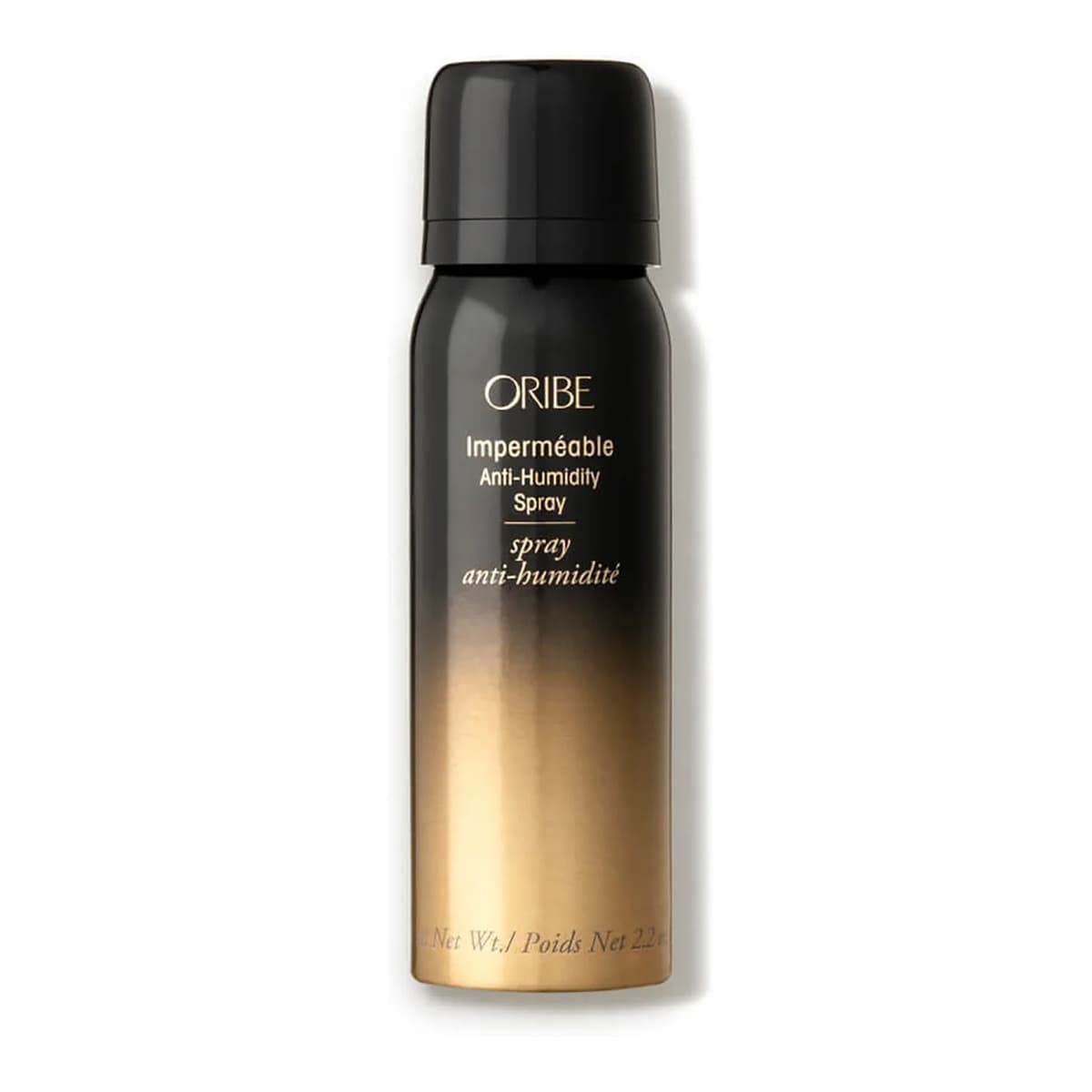 Imperméable Anti-Humidity Spray Travel