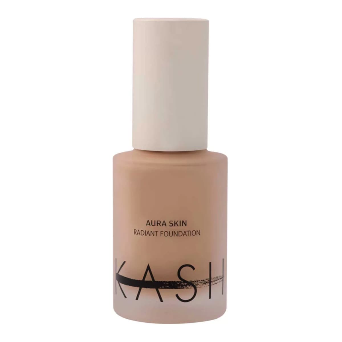 Aura Skin Radiant Foundation, Thrive Light 2.0