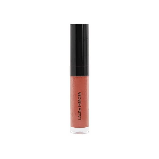 Lip Glace 60 Crème Caramel