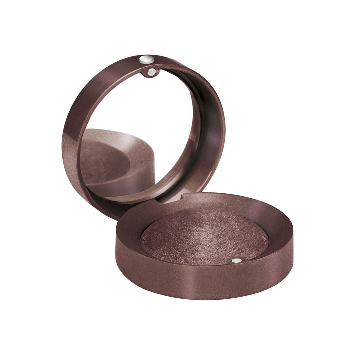 Little Round Pot Individual
