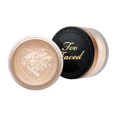 Born This Way Loose Setting Powder