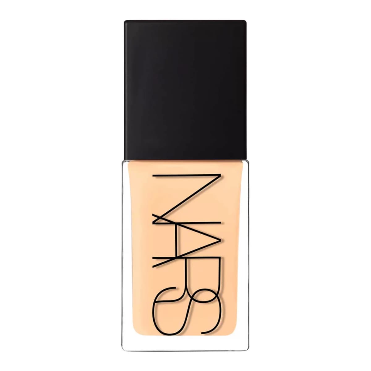 Light Reflecting Skincare Foundation, L3.5 Salzburg