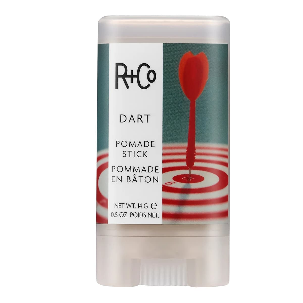 DART Pomade Stick