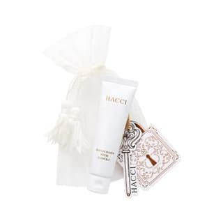 Hand Charm With Manuka