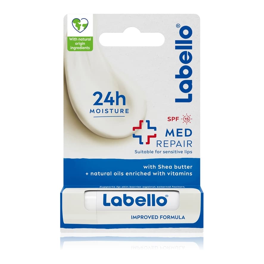 Med Repair
