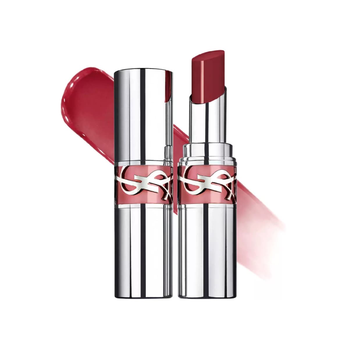Loveshine High Shine Lipstick, #154