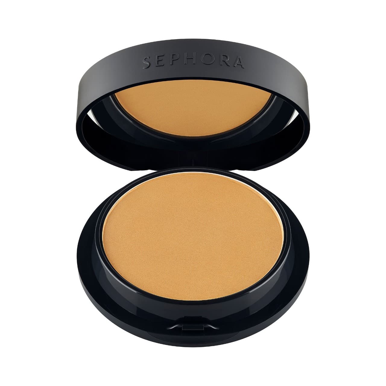 Best Skin Ever Matte Powder Foundation, #22.8N Medium