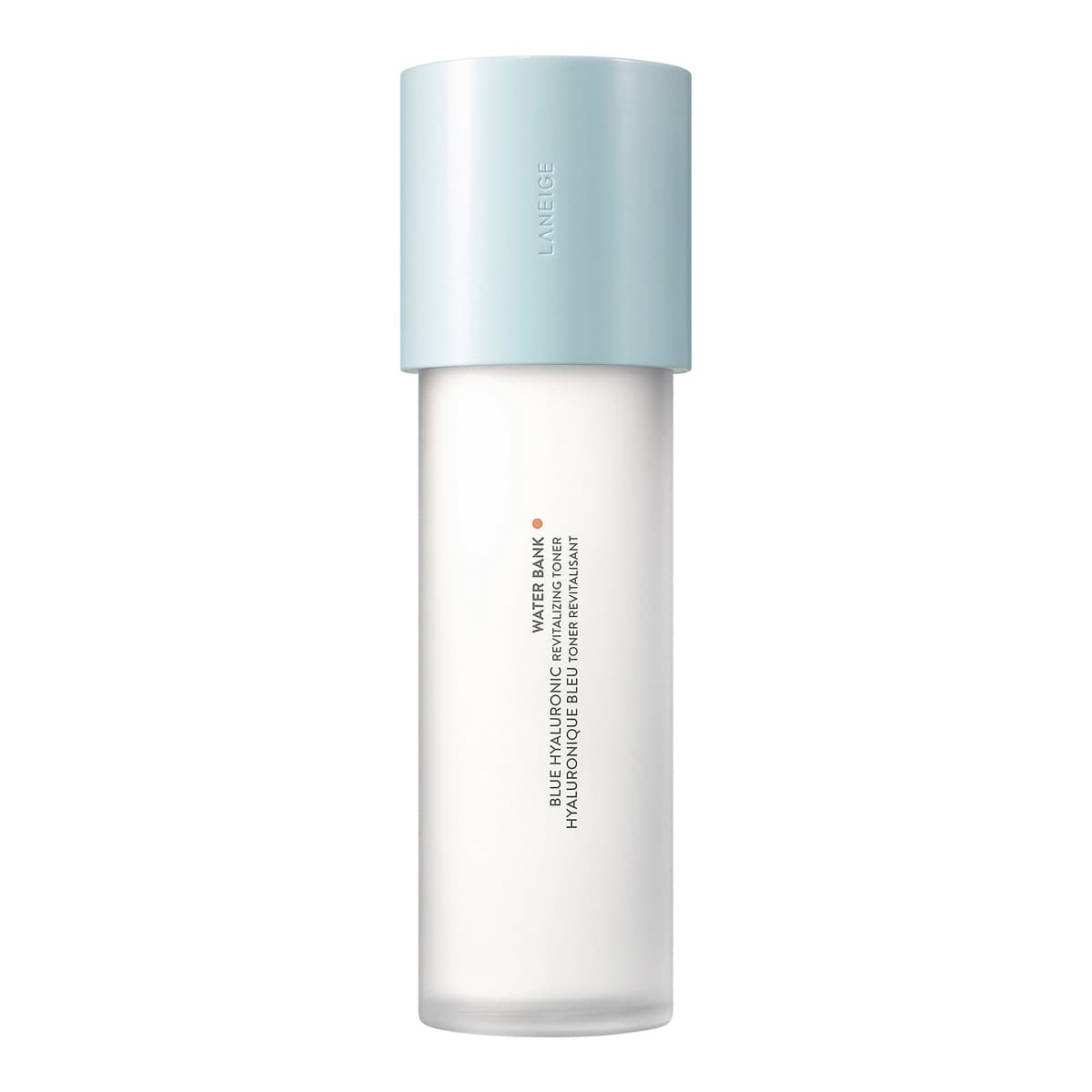 Water Bank Blue Hyaluronic Revitalizing Toner