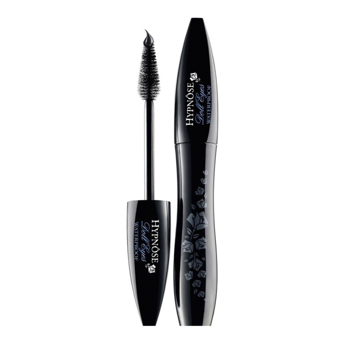 Lancôme Hypnôse Doll Eyes Volumising Waterproof Mascara