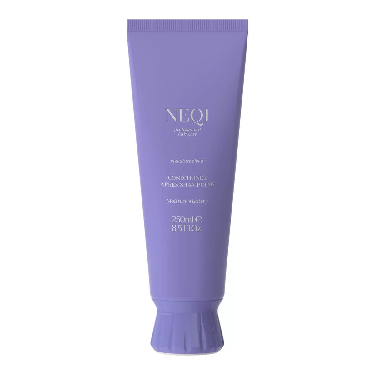 Moisture Mystery Conditioner