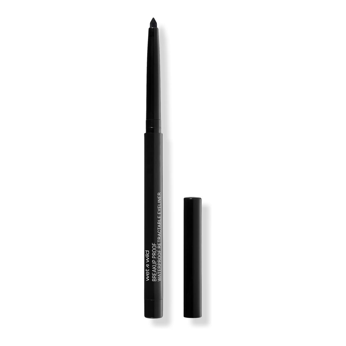 Retractable Eyeliner