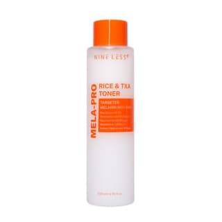 MELA-PRO Rice & TXA Toner