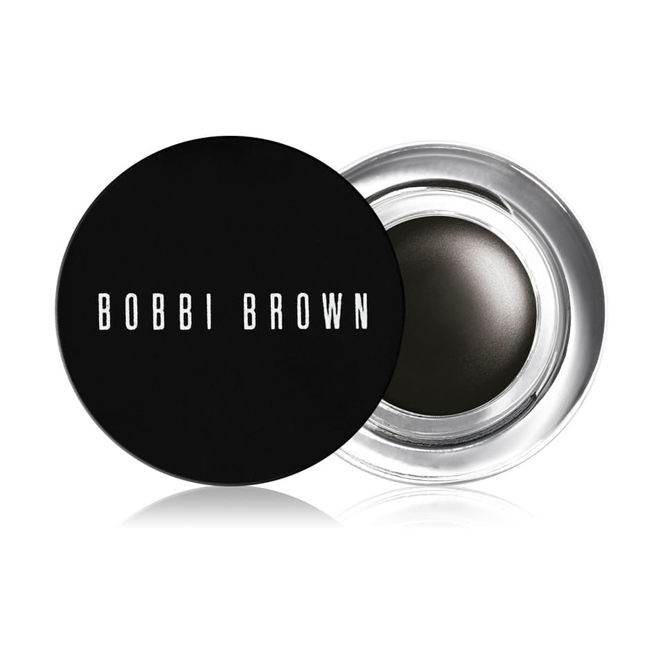 Long-Wear Gel Eyeliner