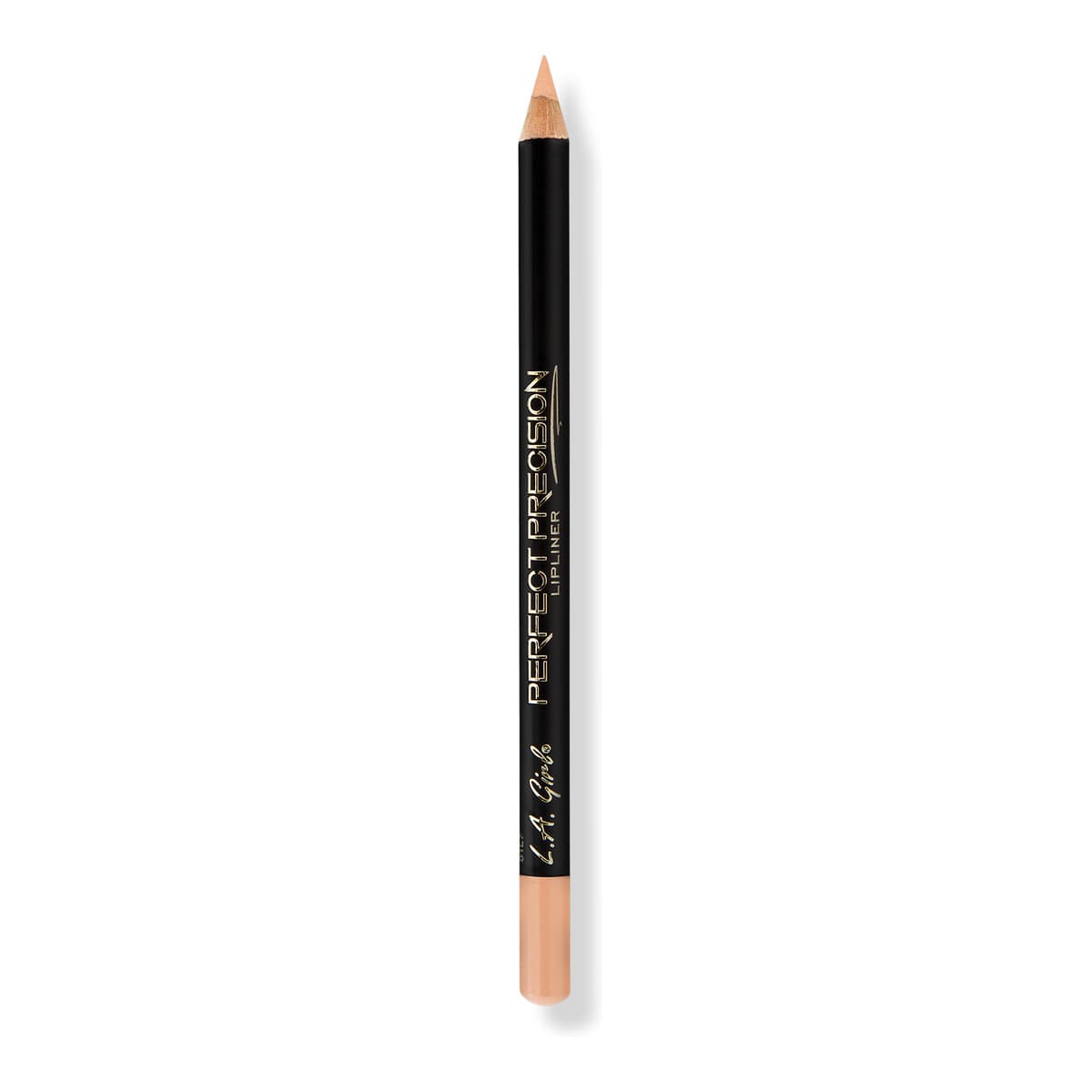 Perfect Precision Lip Liner, Nude