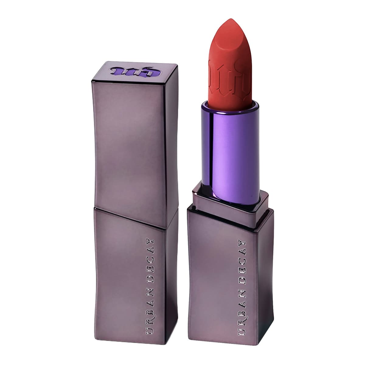 Vice Hydrating Lipstick, Hitch Hike
