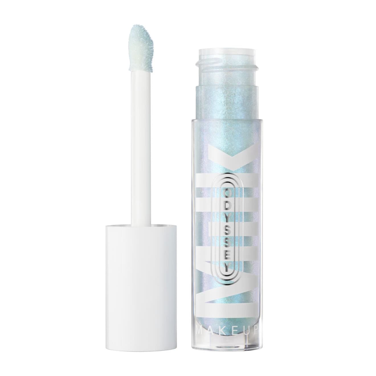 Odyssey Lip Oil Gloss, GLOBETROT
