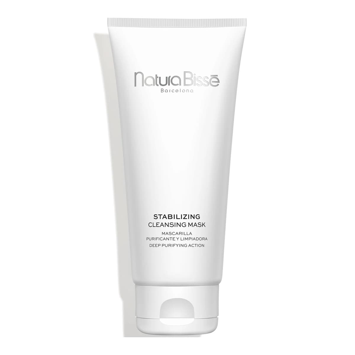 Natura Bissà Stabilizing Cleansing Mask
