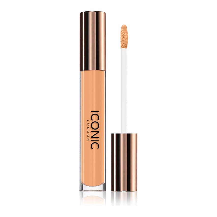 Lip Plumping Gloss