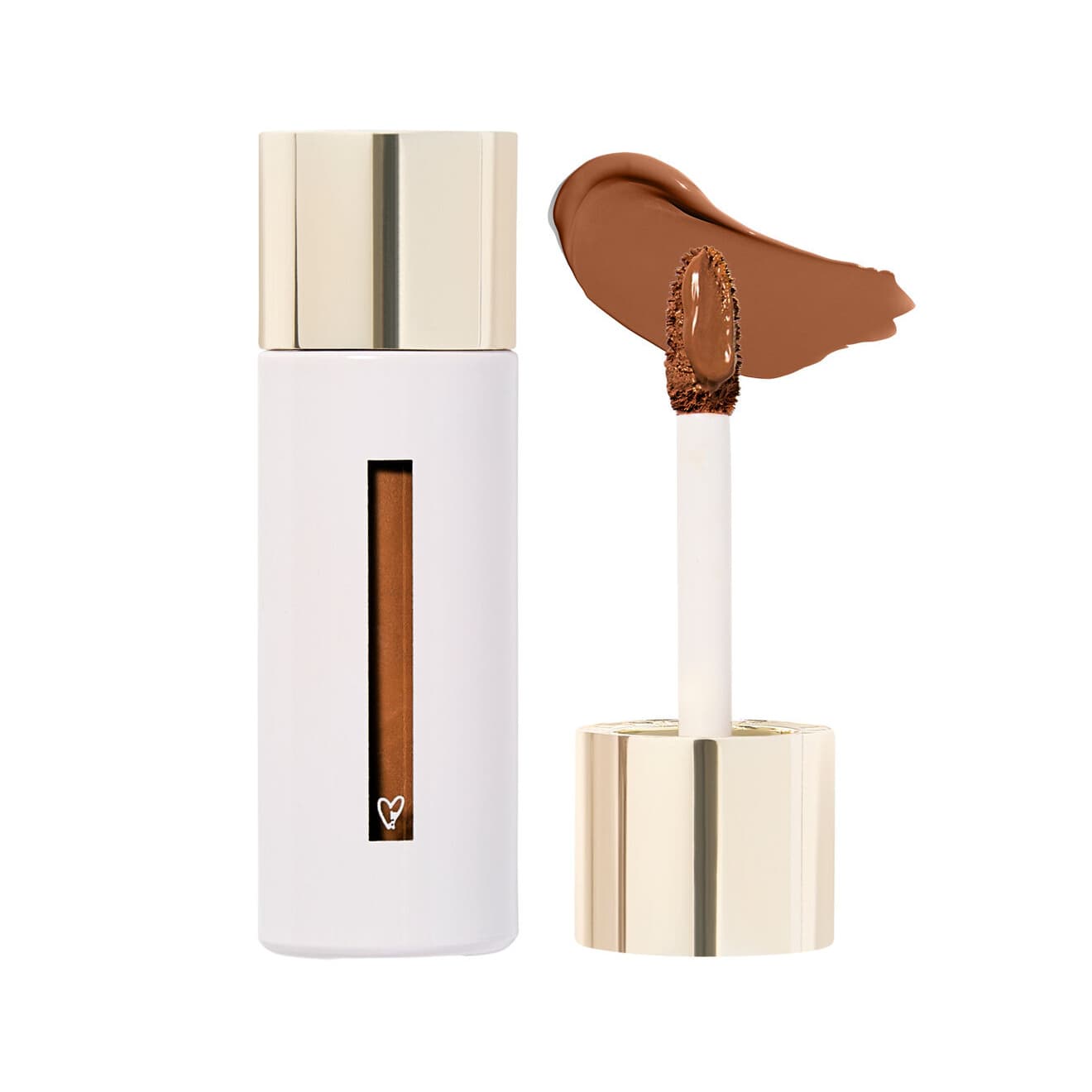 Vital Skincare Concealer, ATELIER D2