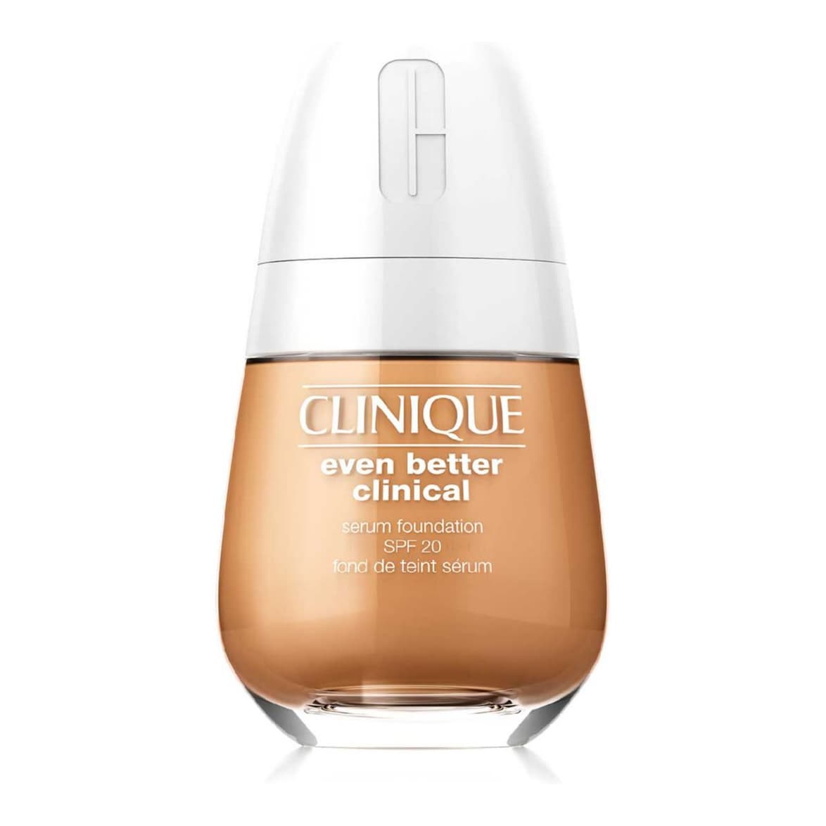 Even Better Clinical™ Serum Foundation SPF20, oat
