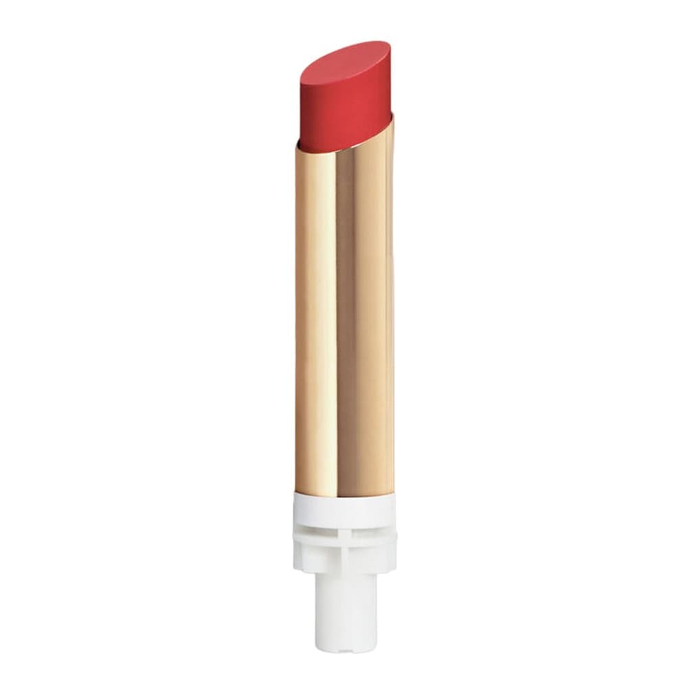 Phyto-Rouge Shine Lipstick Refill 41 Sheer Red Love