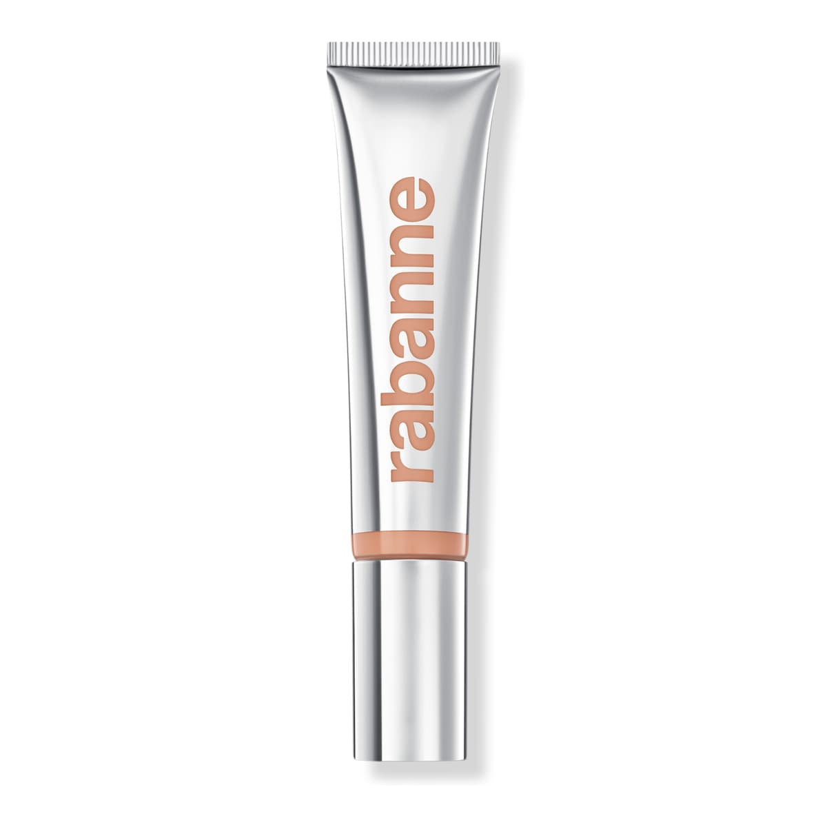 Fresh Touch 24H Radiant Foundation, 40C
