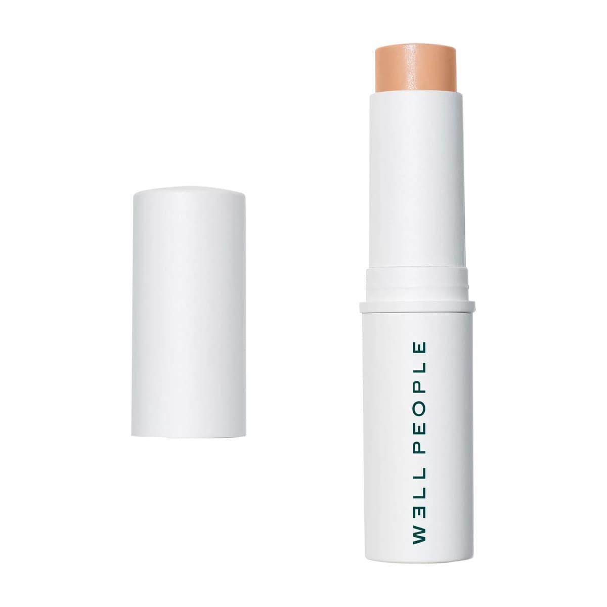 Bio Stick Foundation - 1C