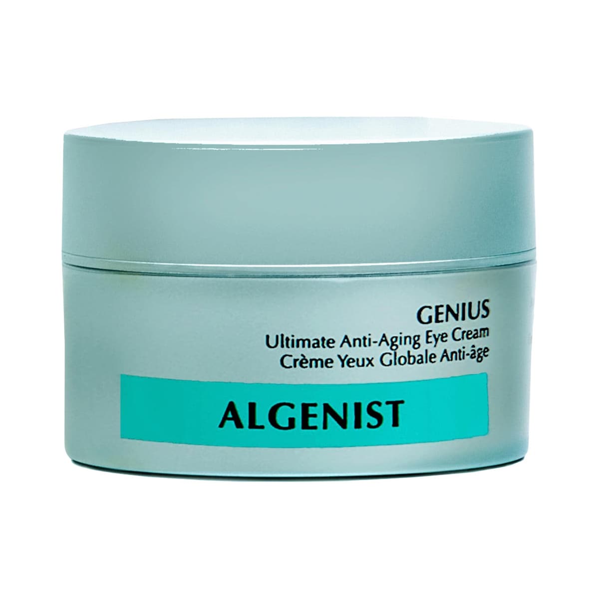 GENIUS Ultimate Anti-Aging Eye Cream
