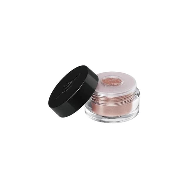 Star Lit Powder