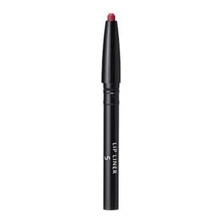 Lip Liner Pencil, #5 Rose
