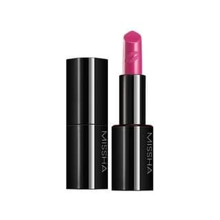 Art Rouge Glam, PK02 Peony Garden