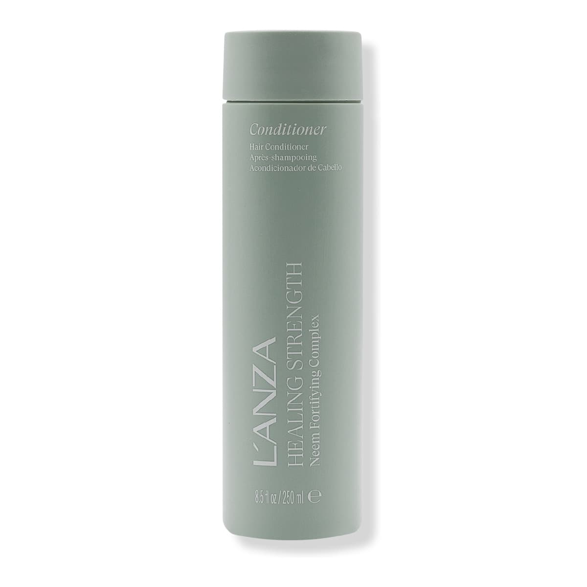 Healing Strength Conditioner