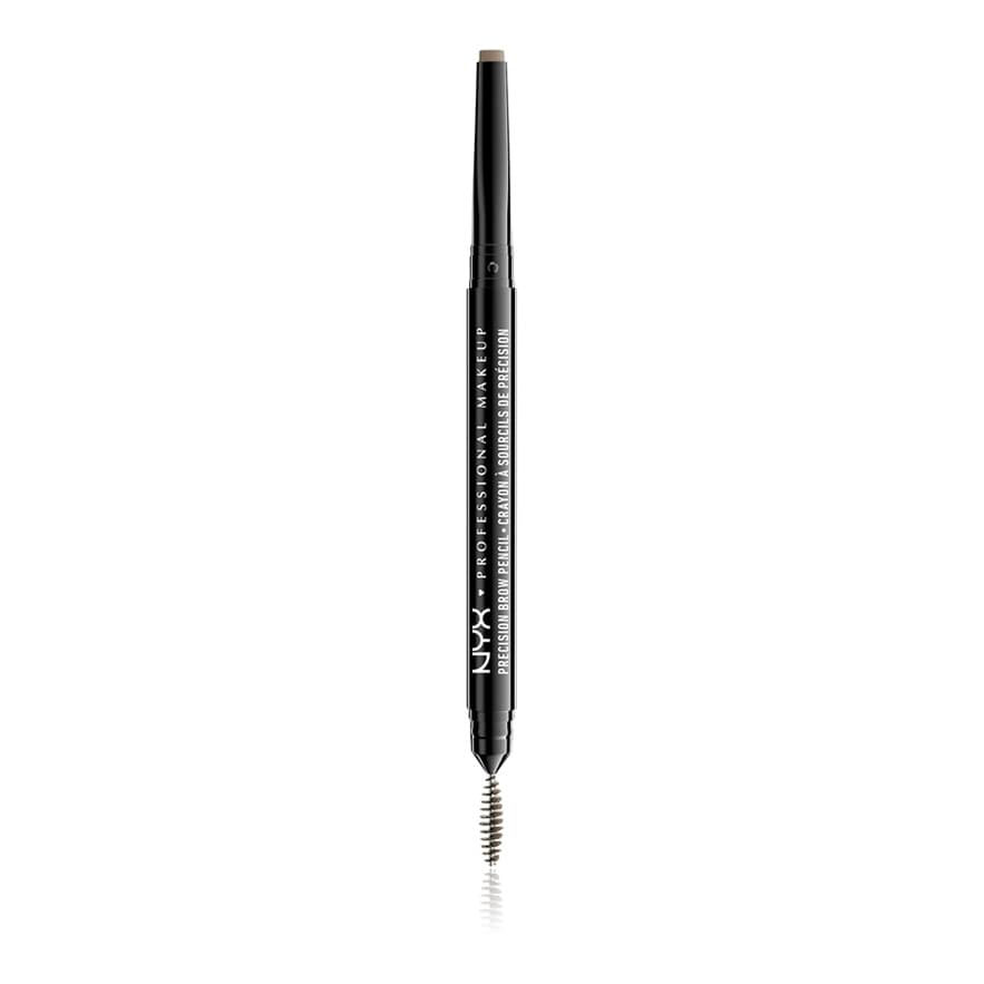 Precision Brow Pencil