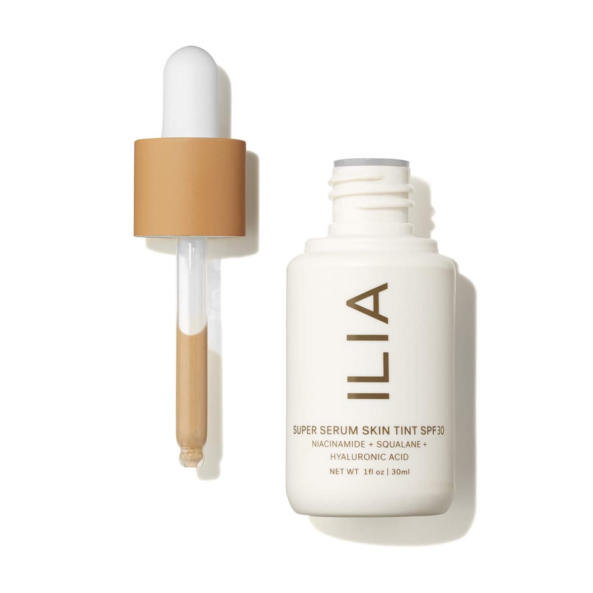 Super Serum Skin Tint SPF30
