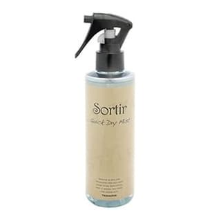 Sortir Quick Dry Mist