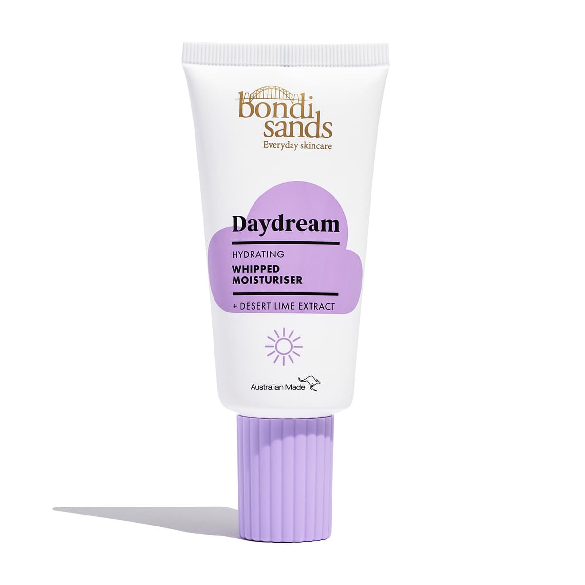 Daydream Whipped Moisturizer