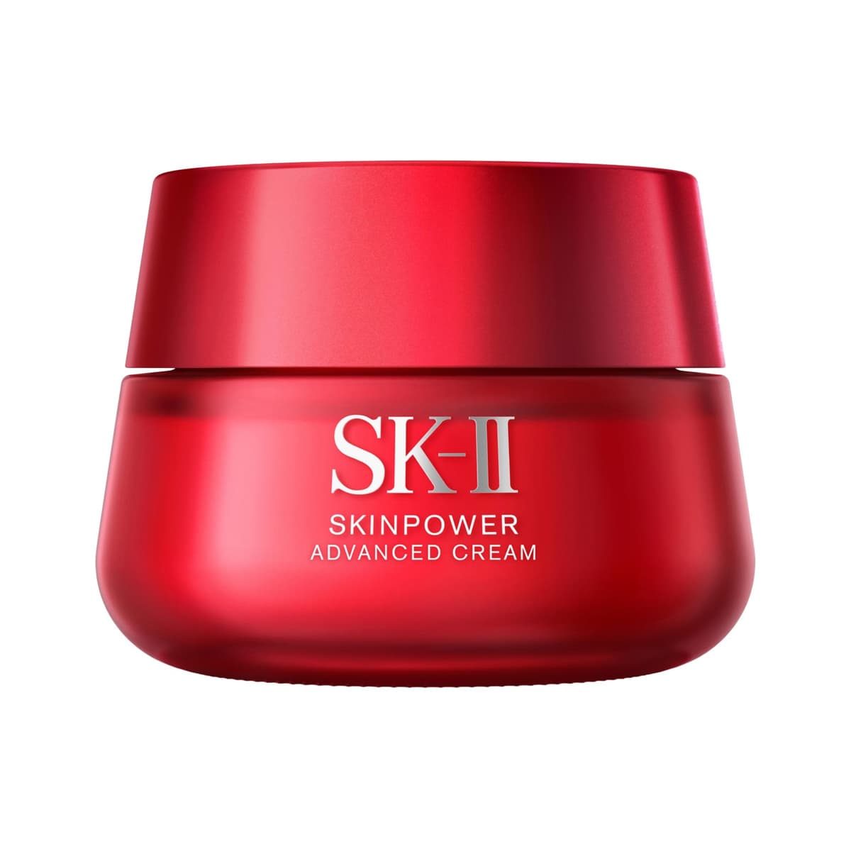SKINPOWER Advanced Cream