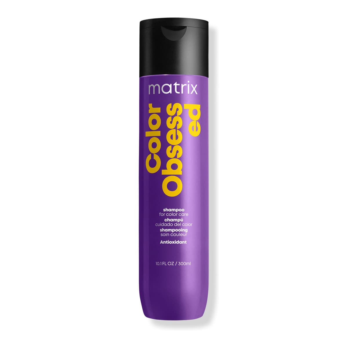 Color Obsessed Shampoo