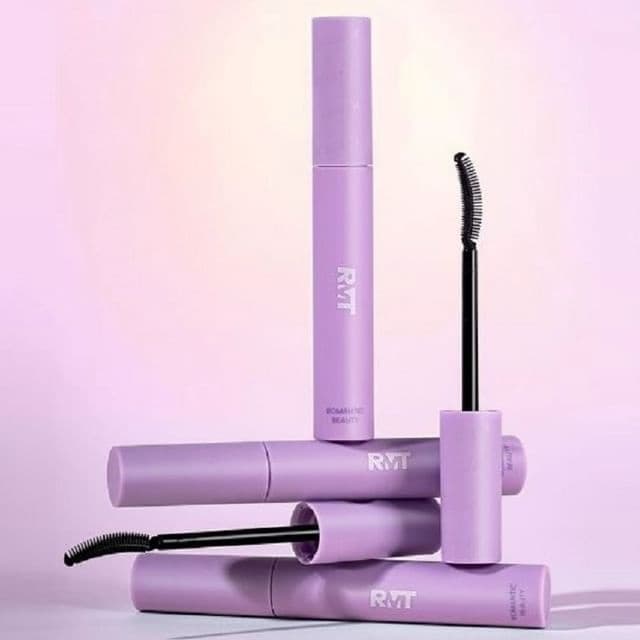 Mascara Primer
