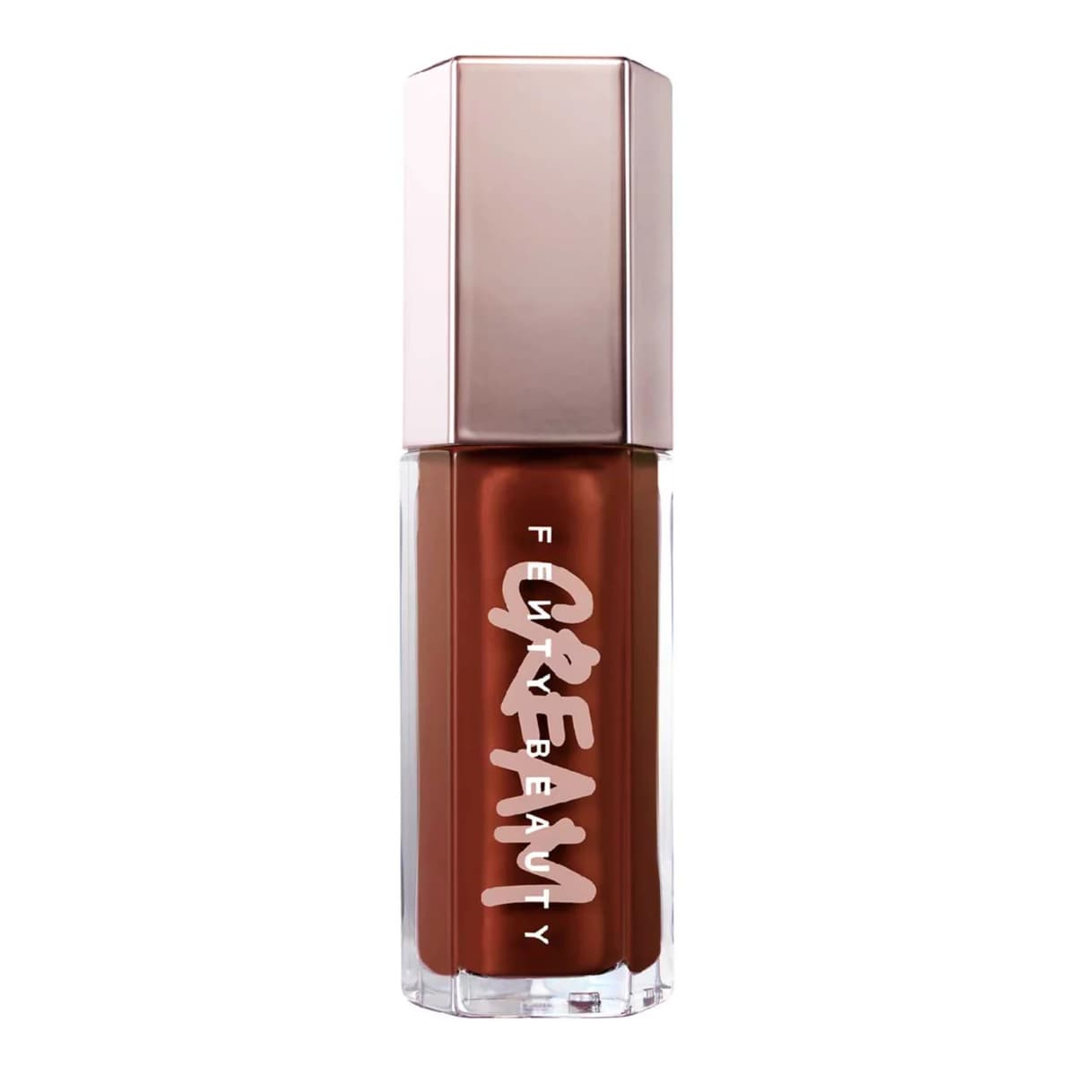 Gloss Bomb Colour Drip Lip Cream, COOKIE JAR