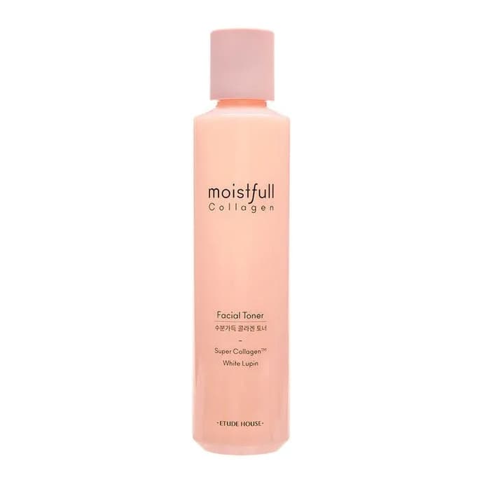 Moistfull Collagen Facial Toner (Discounted)