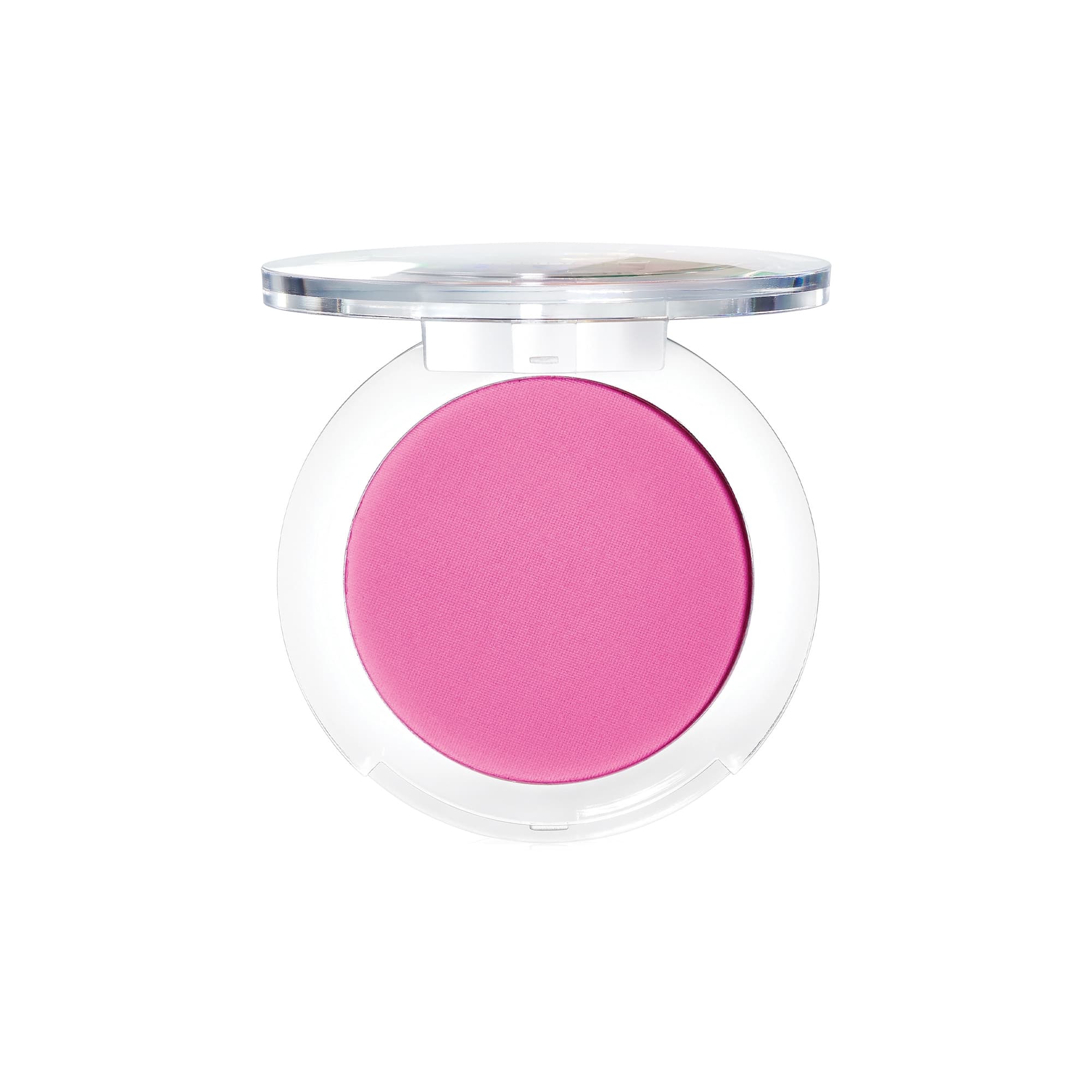 Blush - Rosy