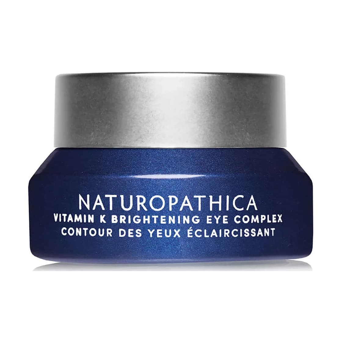 Vitamin K Brightening Eye Complex