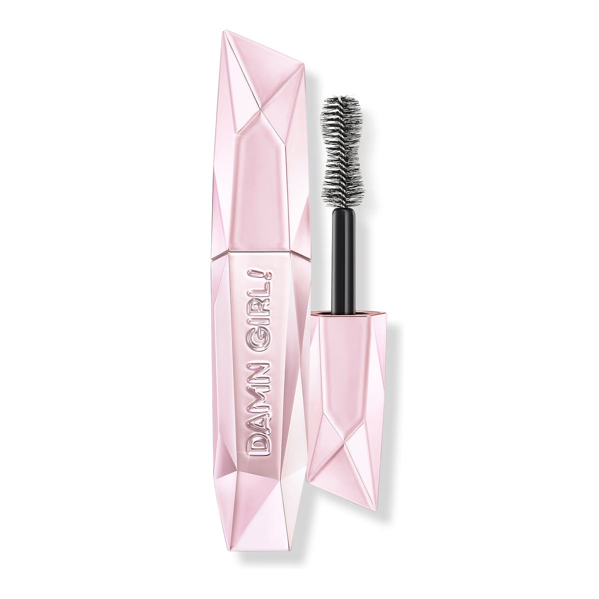 Travel Size Damn Girl! 24-Hour Volumizing Mascara