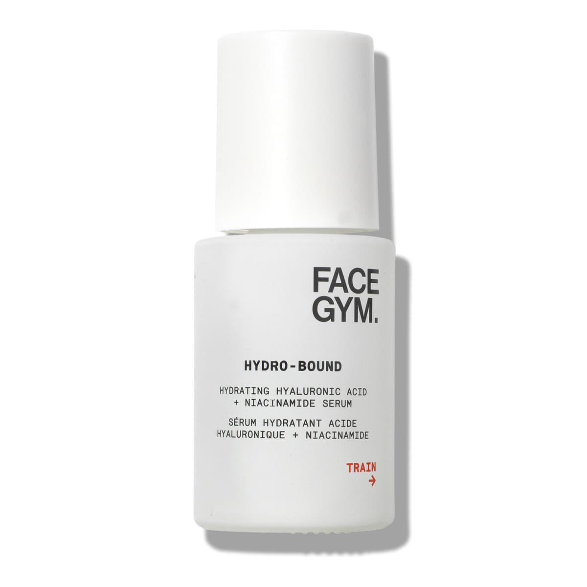 Hydro-Bound Serum