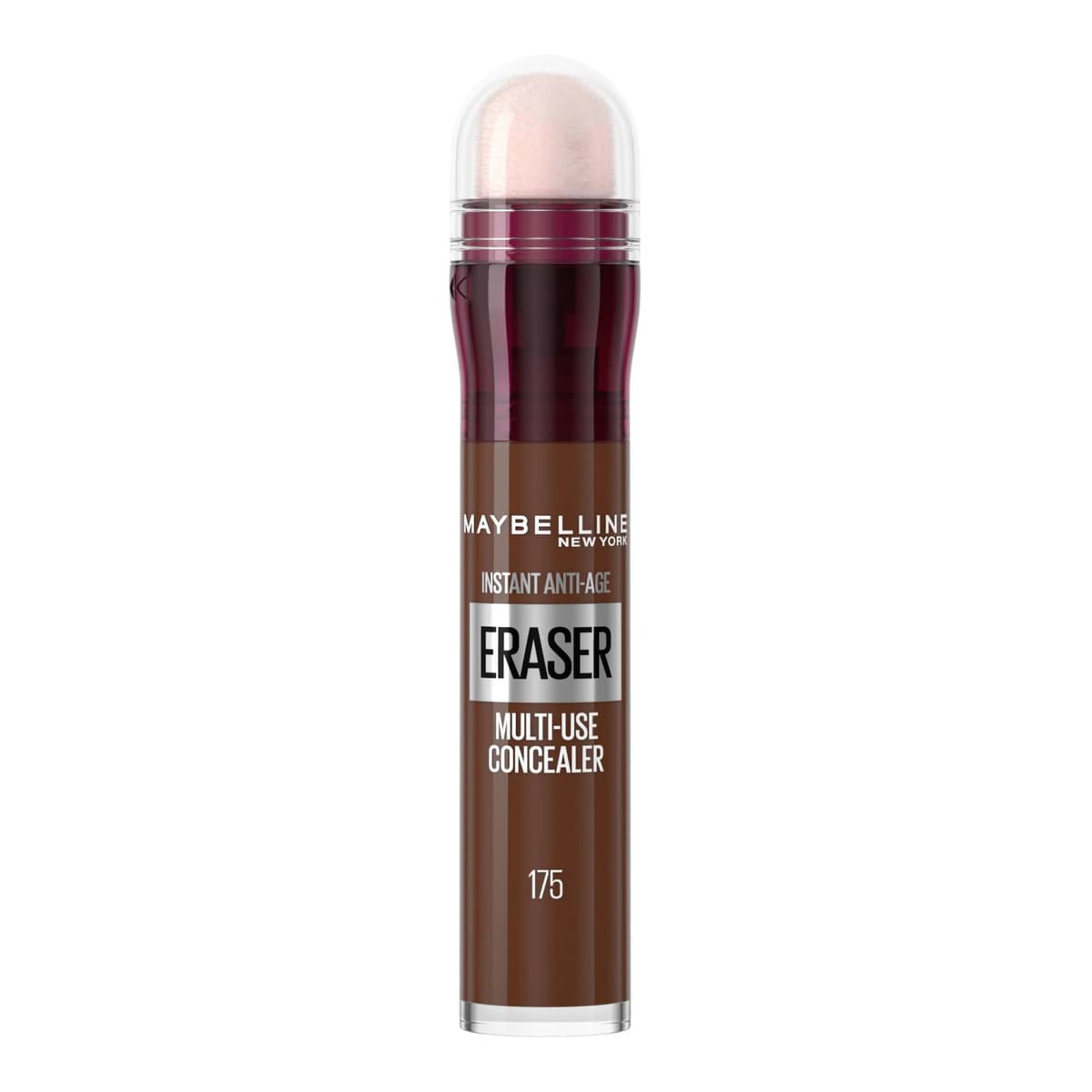 Instant Age Rewind Multi-Use Dark Circles Concealer Medium to Full Coverage, #175