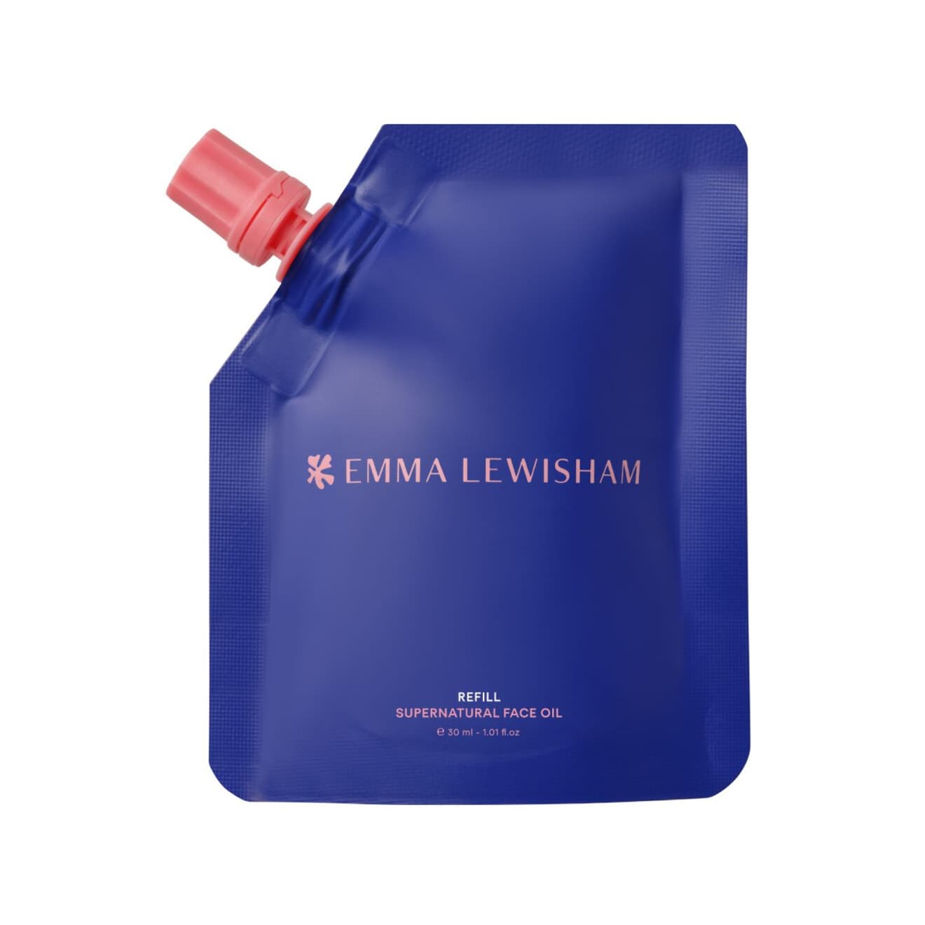Supernatural Face Oil Refill