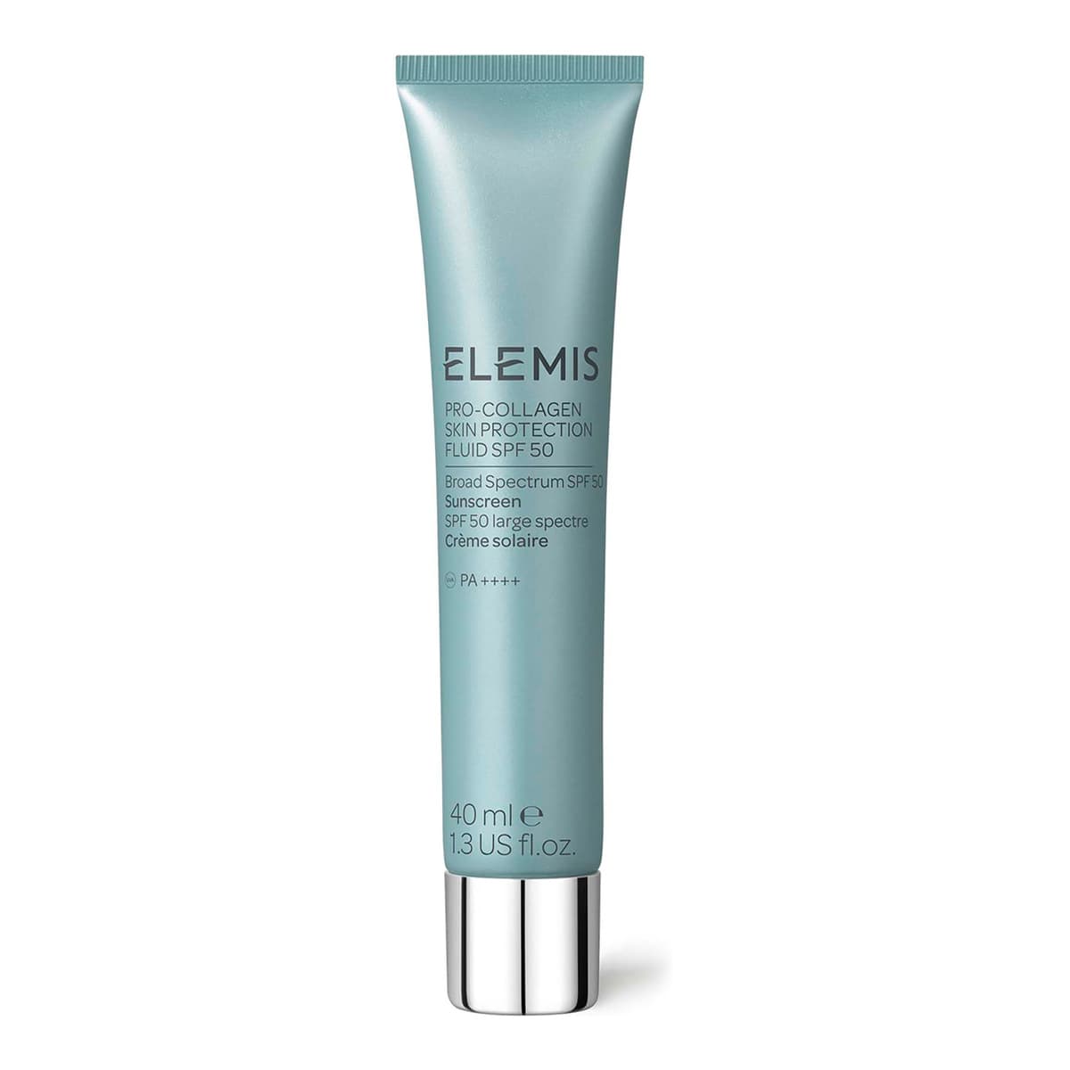 Pro-Collagen Skin Protection Fluid SPF50