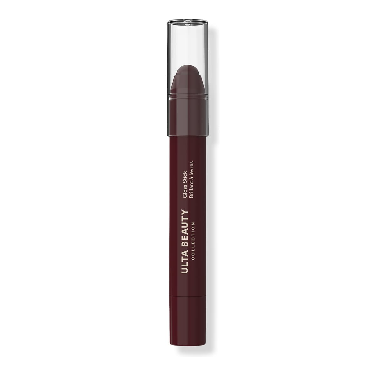 Gloss Stick Lipstick, Buggin