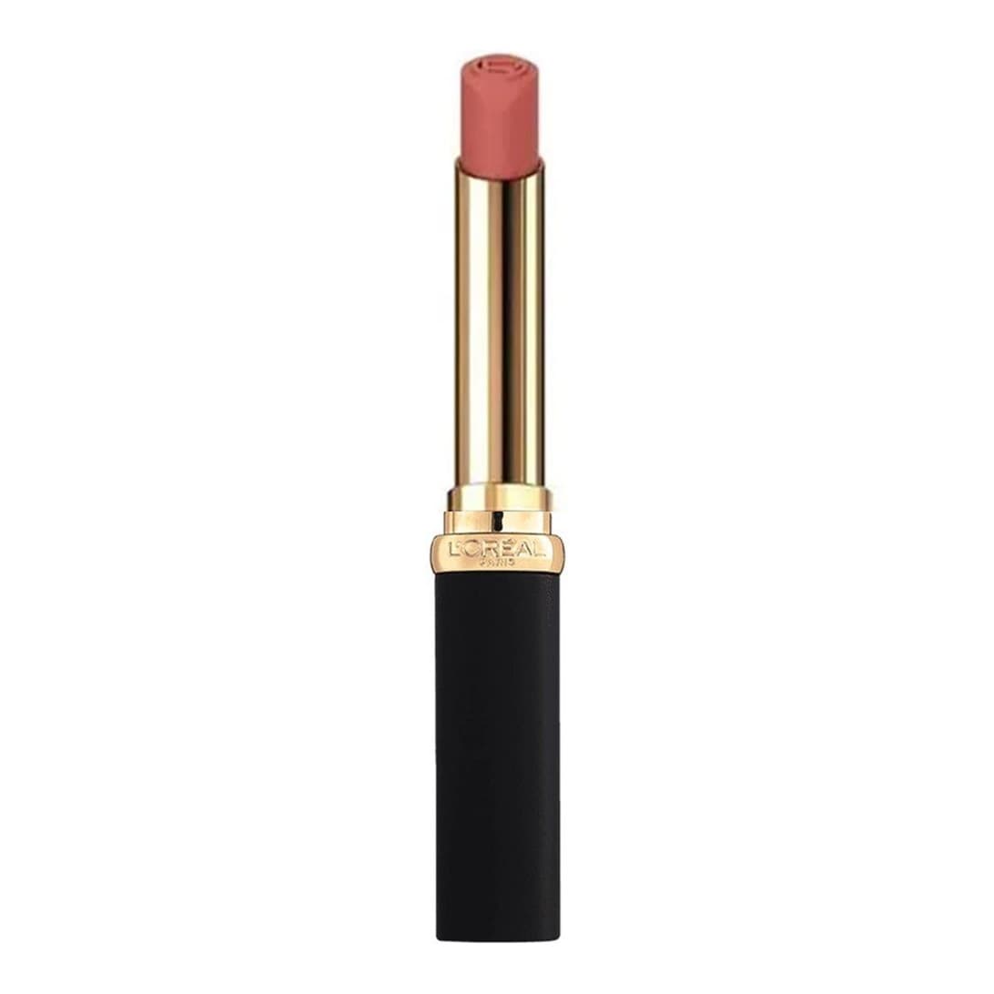 Color Riche Intense Volume Matte Lipstick 600